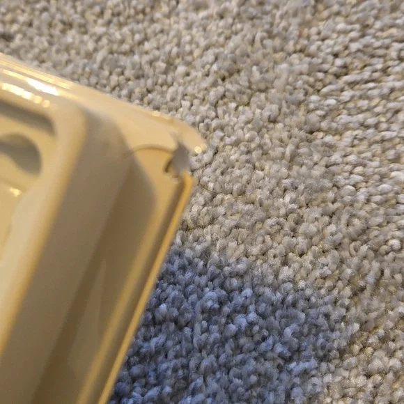 Walt Disnev's Aladdin VHS Tape RARE Black Diamond Classic #1662 - Picture 7 of 12